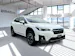 Subaru XV 1.6i Luxury