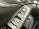 Subaru XV 1.6i Luxury