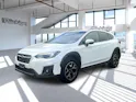 Subaru XV 1.6i Luxury