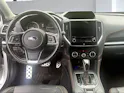Subaru XV 1.6i Luxury