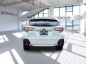 Subaru XV 1.6i Luxury