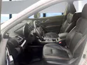 Subaru XV 1.6i Luxury