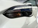 Subaru XV 1.6i Luxury