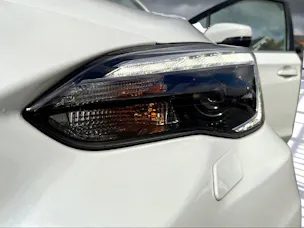 Subaru XV 1.6i Luxury