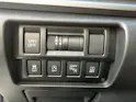 Subaru XV 1.6i Luxury