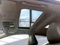 Subaru XV 1.6i Luxury