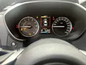 Subaru XV 1.6i Luxury