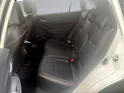 Subaru XV 1.6i Luxury