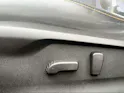 Subaru XV 1.6i Luxury