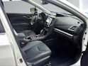 Subaru XV 1.6i Luxury