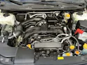 Subaru XV 1.6i Luxury