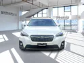 Subaru XV 1.6i Luxury