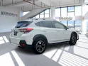Subaru XV 1.6i Luxury