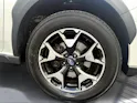 Subaru XV 1.6i Luxury
