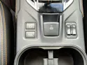 Subaru XV 1.6i Luxury