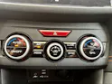 Subaru XV 1.6i Luxury