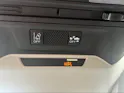 Subaru XV 1.6i Luxury