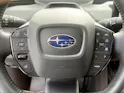 Subaru Solterra eV Luxury AWD mit Anhängerkupplung , 10 Jahre Garantie
