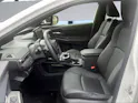 Subaru Solterra eV Luxury AWD mit Anhängerkupplung , 10 Jahre Garantie