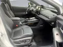 Subaru Solterra eV Luxury AWD mit Anhängerkupplung , 10 Jahre Garantie