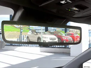 Subaru Solterra eV Luxury AWD mit Anhängerkupplung , 10 Jahre Garantie