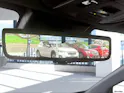 Subaru Solterra eV Luxury AWD mit Anhängerkupplung , 10 Jahre Garantie