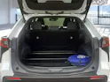 Subaru Solterra eV Luxury AWD mit Anhängerkupplung , 10 Jahre Garantie