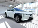 Subaru Solterra eV Luxury AWD mit Anhängerkupplung , 10 Jahre Garantie