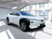 Subaru Solterra eV Luxury AWD mit Anhängerkupplung , 10 Jahre Garantie