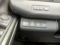 Subaru Solterra eV Luxury AWD mit Anhängerkupplung , 10 Jahre Garantie