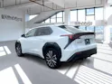Subaru Solterra eV Luxury AWD mit Anhängerkupplung , 10 Jahre Garantie
