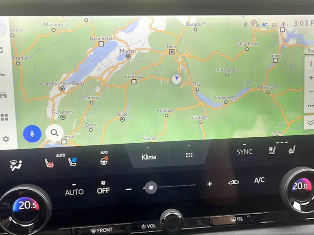 Subaru Solterra eV Luxury AWD mit Anhängerkupplung , 10 Jahre Garantie