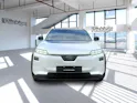 Subaru Solterra eV Luxury AWD mit Anhängerkupplung , 10 Jahre Garantie