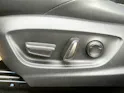Subaru Solterra eV Luxury AWD mit Anhängerkupplung , 10 Jahre Garantie