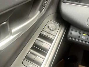 Subaru Solterra eV Luxury AWD mit Anhängerkupplung , 10 Jahre Garantie