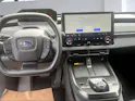 Subaru Solterra eV Luxury AWD mit Anhängerkupplung , 10 Jahre Garantie