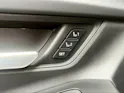 Subaru Solterra eV Luxury AWD mit Anhängerkupplung , 10 Jahre Garantie