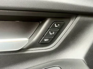 Subaru Solterra eV Luxury AWD mit Anhängerkupplung , 10 Jahre Garantie