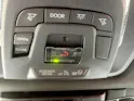 Subaru Solterra eV Luxury AWD mit Anhängerkupplung , 10 Jahre Garantie