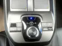 Subaru Solterra eV Luxury AWD mit Anhängerkupplung , 10 Jahre Garantie
