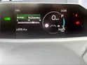 Subaru Solterra eV Luxury AWD mit Anhängerkupplung , 10 Jahre Garantie