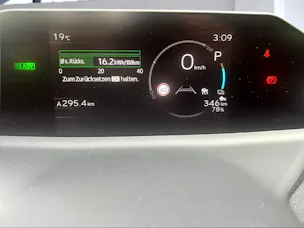 Subaru Solterra eV Luxury AWD mit Anhängerkupplung , 10 Jahre Garantie