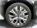 Subaru Solterra eV Luxury AWD mit Anhängerkupplung , 10 Jahre Garantie