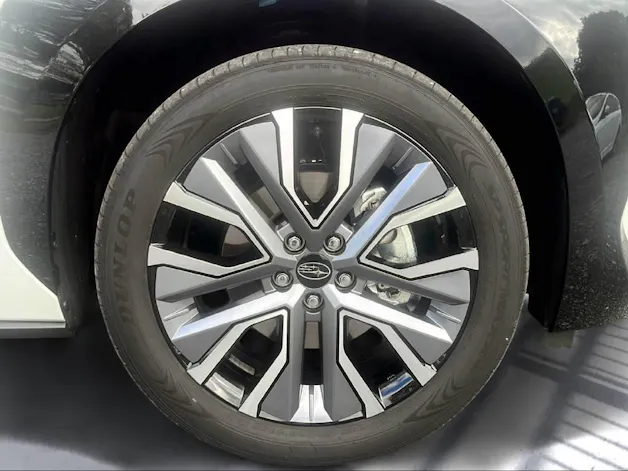 Subaru Solterra eV Luxury AWD mit Anhängerkupplung , 10 Jahre Garantie