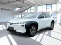 Subaru Solterra eV Luxury AWD mit Anhängerkupplung , 10 Jahre Garantie