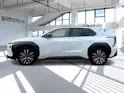 Subaru Solterra eV Luxury AWD mit Anhängerkupplung , 10 Jahre Garantie