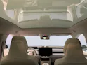VOLVO EX60 Twin Ultra AWD