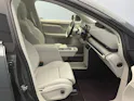VOLVO EX60 Twin Ultra AWD