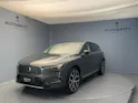 VOLVO EX60 Twin Ultra AWD
