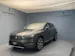 VOLVO EX60 Twin Ultra AWD